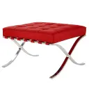 Barcelona Ottoman