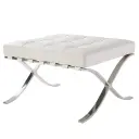 Barcelona Ottoman
