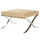 Barcelona Ottoman