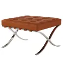 Barcelona Ottoman