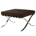 Barcelona Ottoman