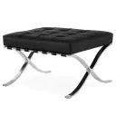 Barcelona Ottoman