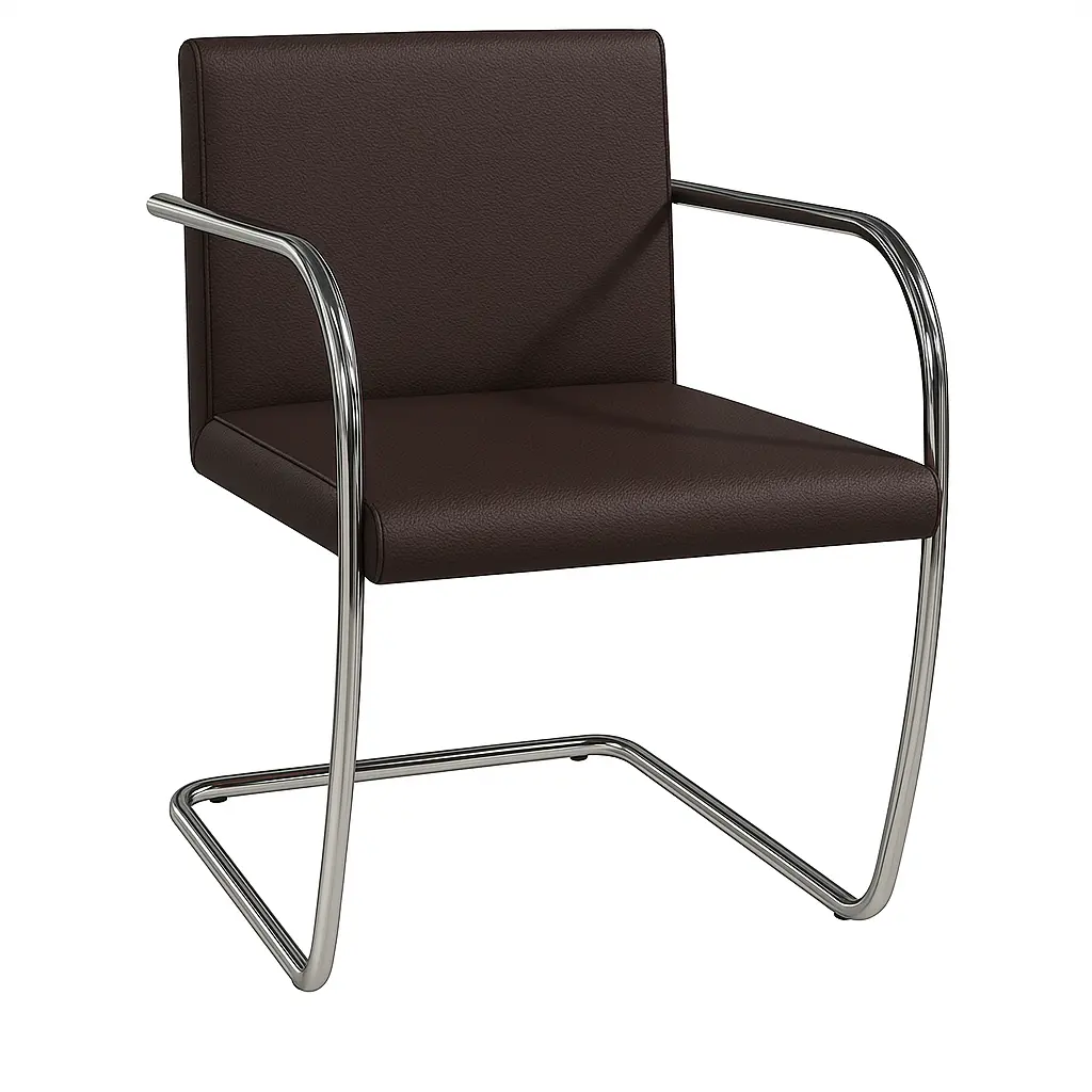 Brno Chair Tubular