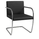 Brno Chair Tubular