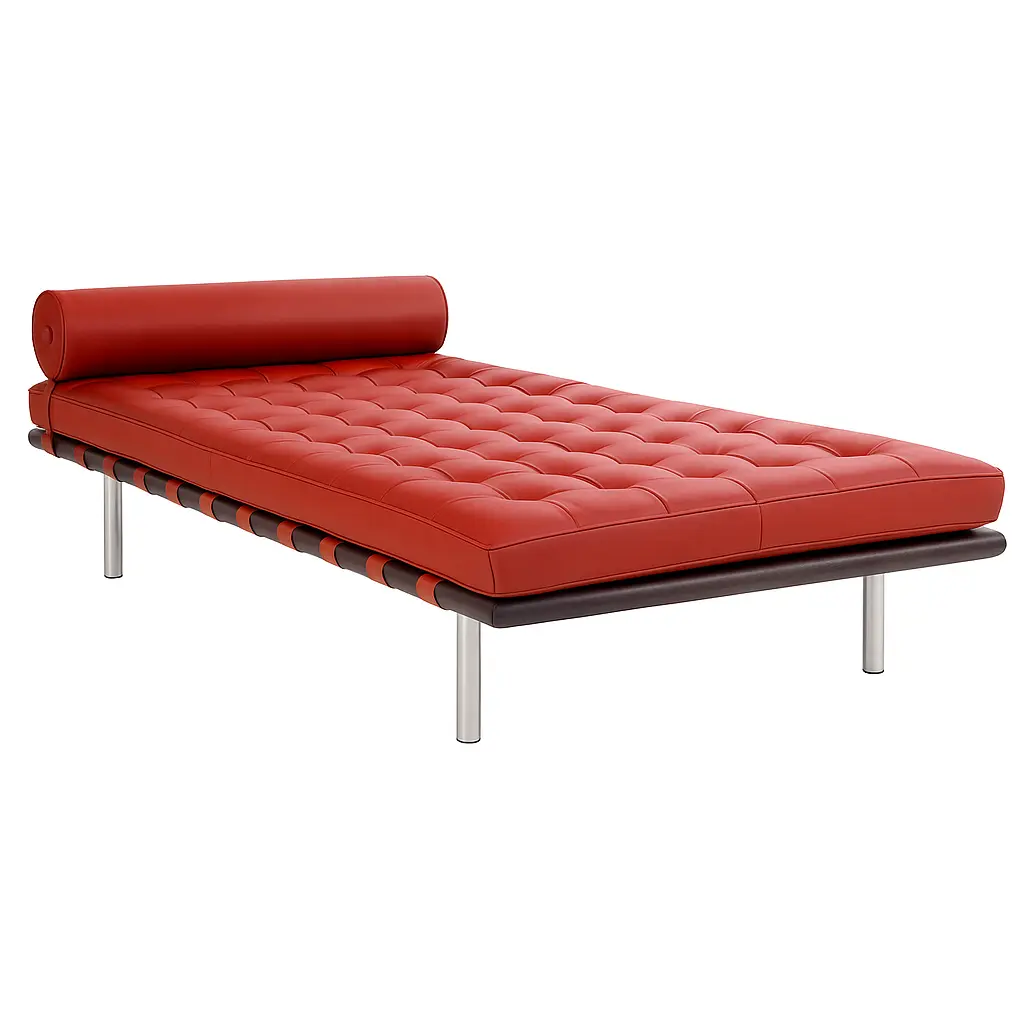 Barcelona Day Bed