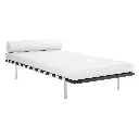 Barcelona Day Bed