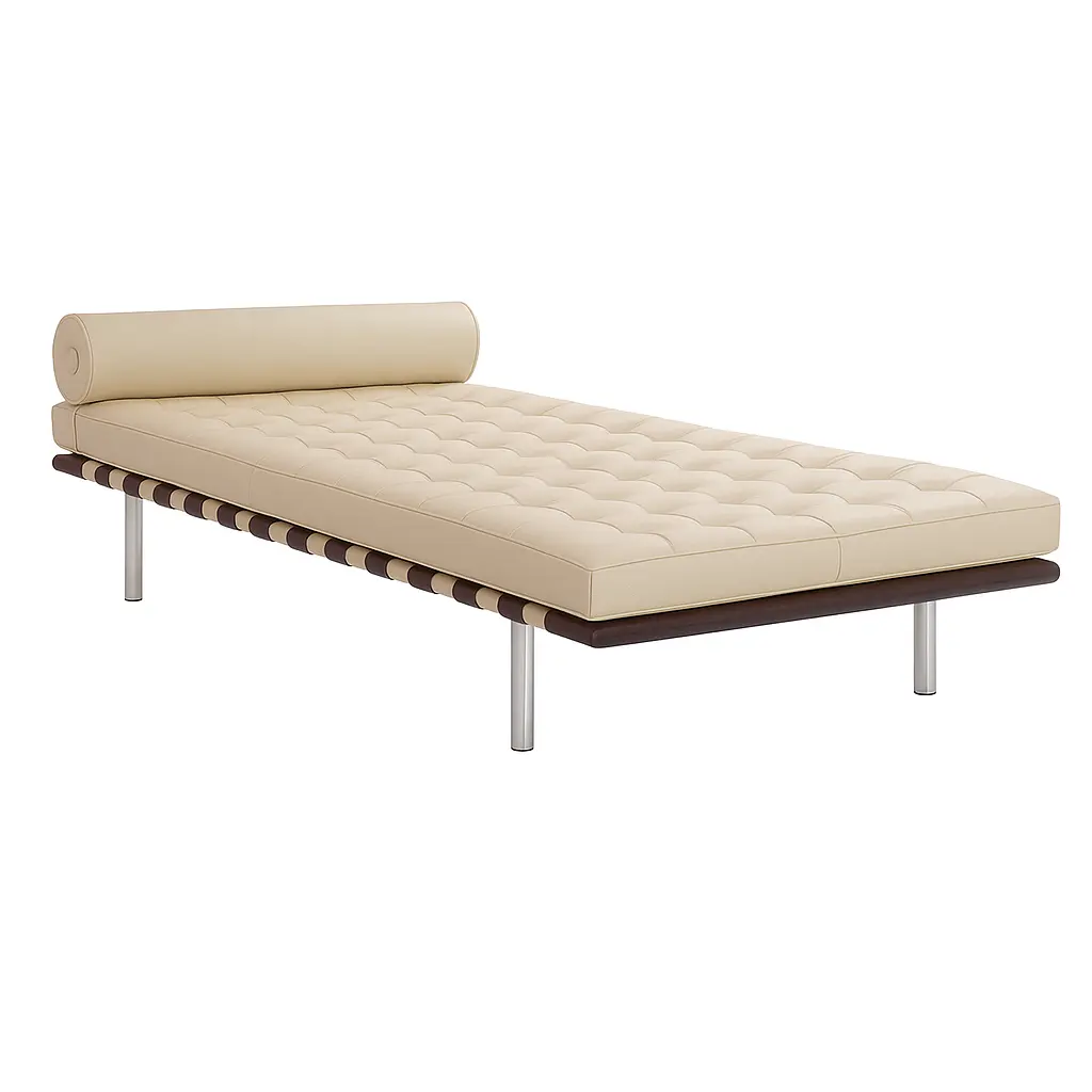 Barcelona Day Bed