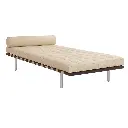 Barcelona Day Bed