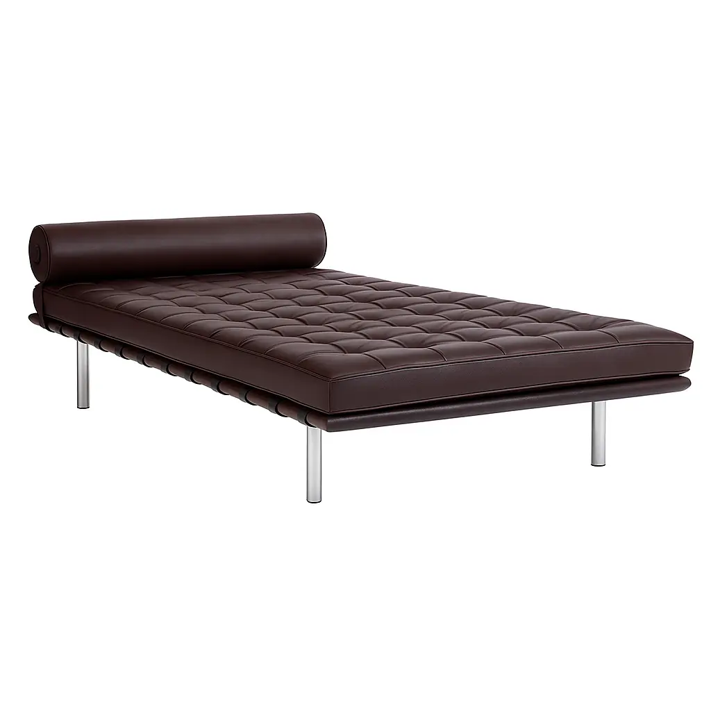 Barcelona Day Bed