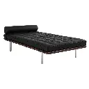 Barcelona Day Bed
