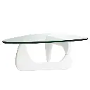 Isamu Noguchi Coffee Table