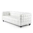Kubus Serie Sofa gross