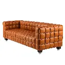 Kubus Serie Sofa gross