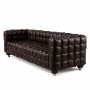 Kubus Serie Sofa gross