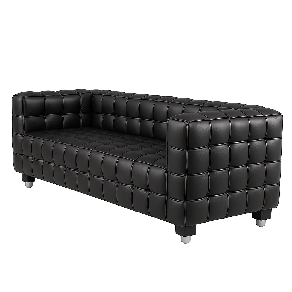 Kubus Series Large Sofa