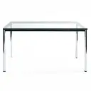 Dinning Table LC Series No 10