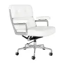 EA Office Eames Lobby Chair