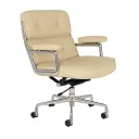 EA Office Eames Lobby Chair