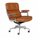 EA Office Eames Lobby Chair