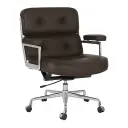EA Office Eames Lobby Chair