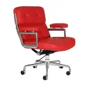 EA Office Eames Lobby Chair