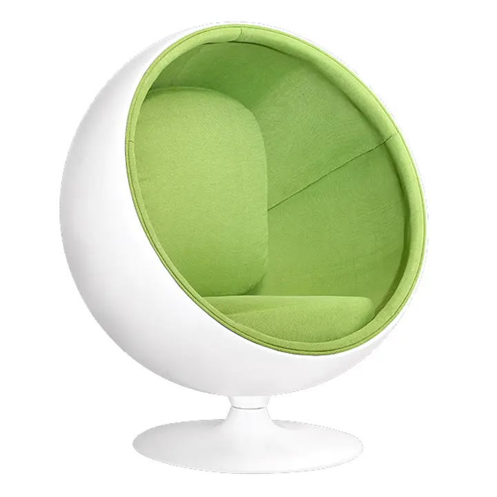 Ball Chair