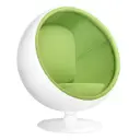 Ball Chair