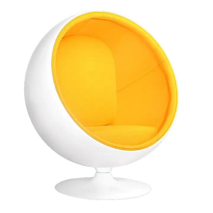 Ball Chair