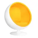 Ball Chair