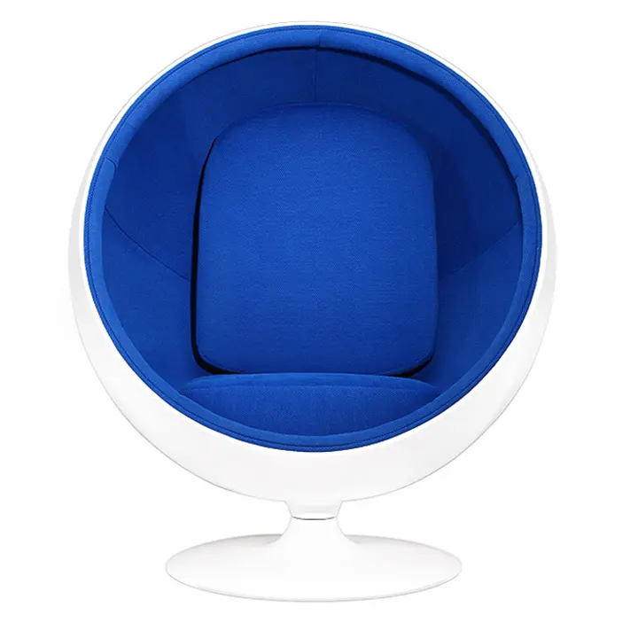 Ball Chair