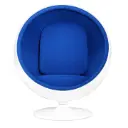 Ball Chair