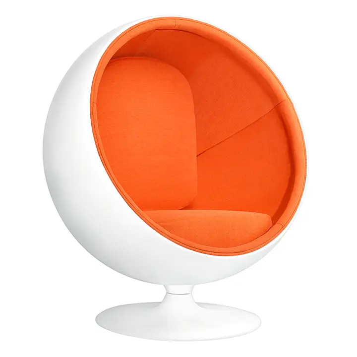 Ball Chair