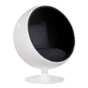 Ball Chair