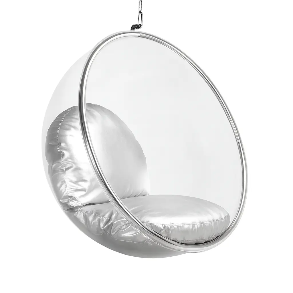 Bubble Design Sessel