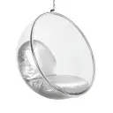 Bubble Hanging Chair