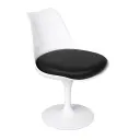 Tulip Side Chair