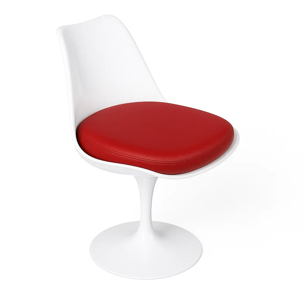 Tulip Side Stuhl