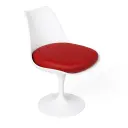 Tulip Side Stuhl