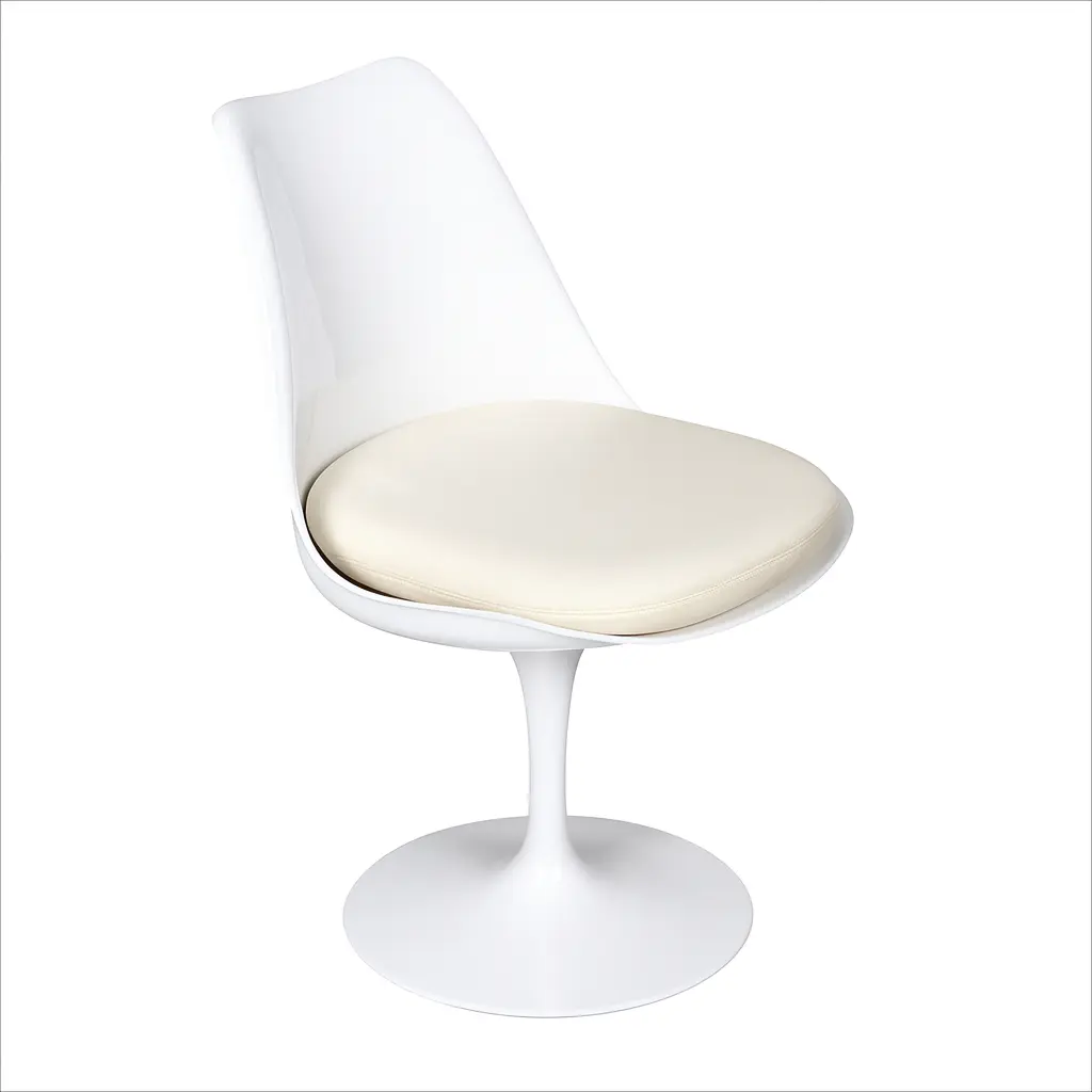 Tulip Side Chair
