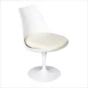 Tulip Side Stuhl