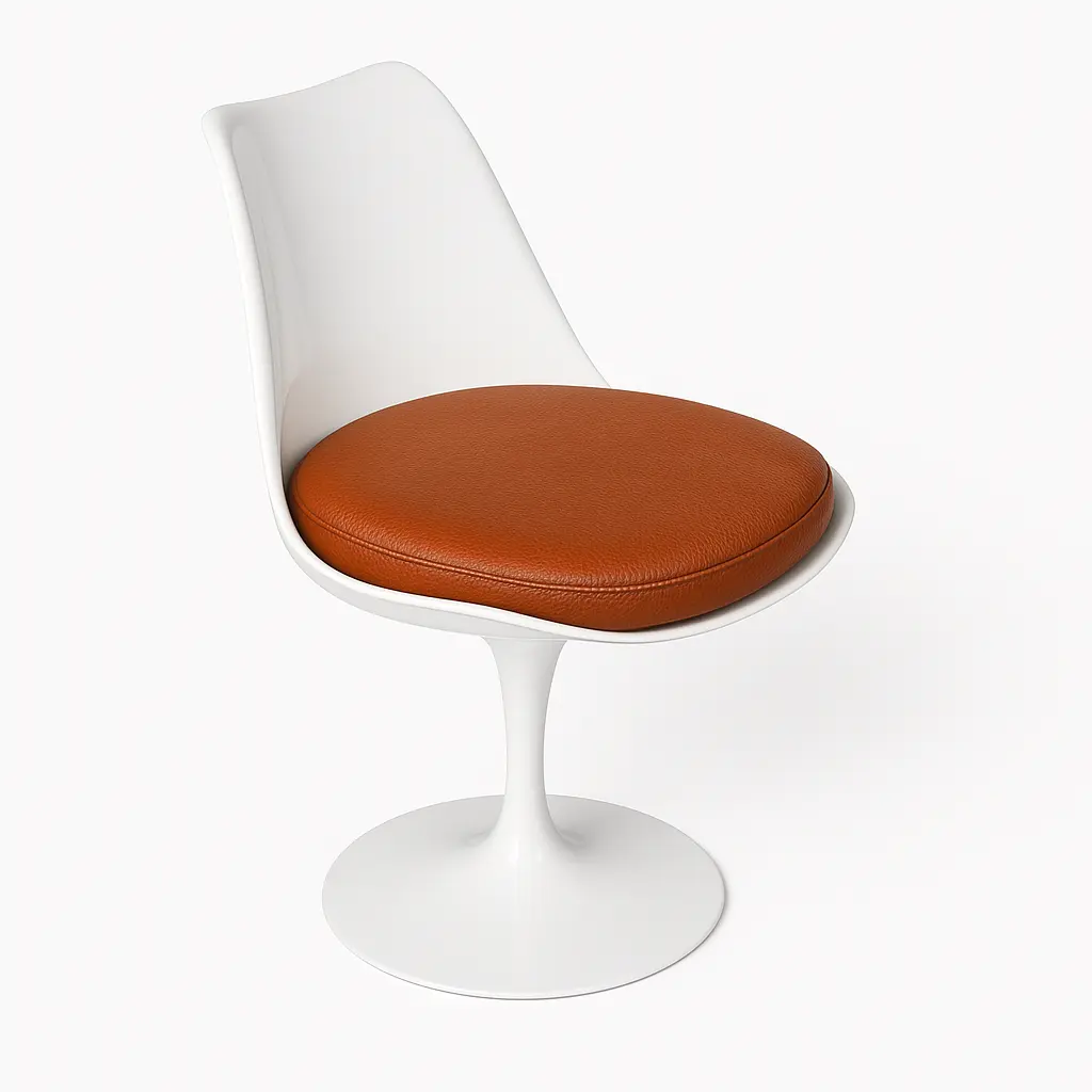Tulip Side Stuhl