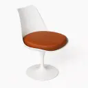 Tulip Side Stuhl
