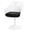 Tulip Armchair