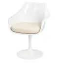 Tulip Armchair