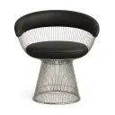 Platner Sessel