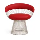 Platner Sessel