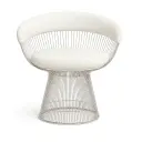 Platner Sessel