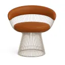 Platner Armchair