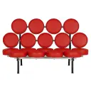 Marshmallow Sofa