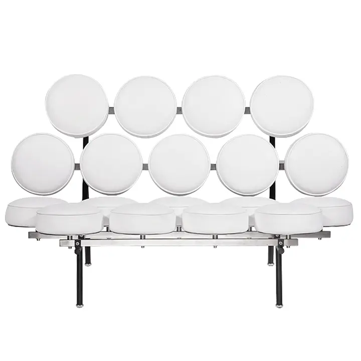 Marshmallow Sofa